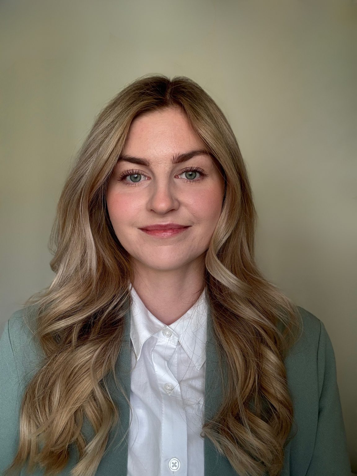 Rikke-kristiansen