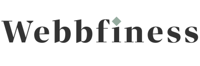 webbfiness