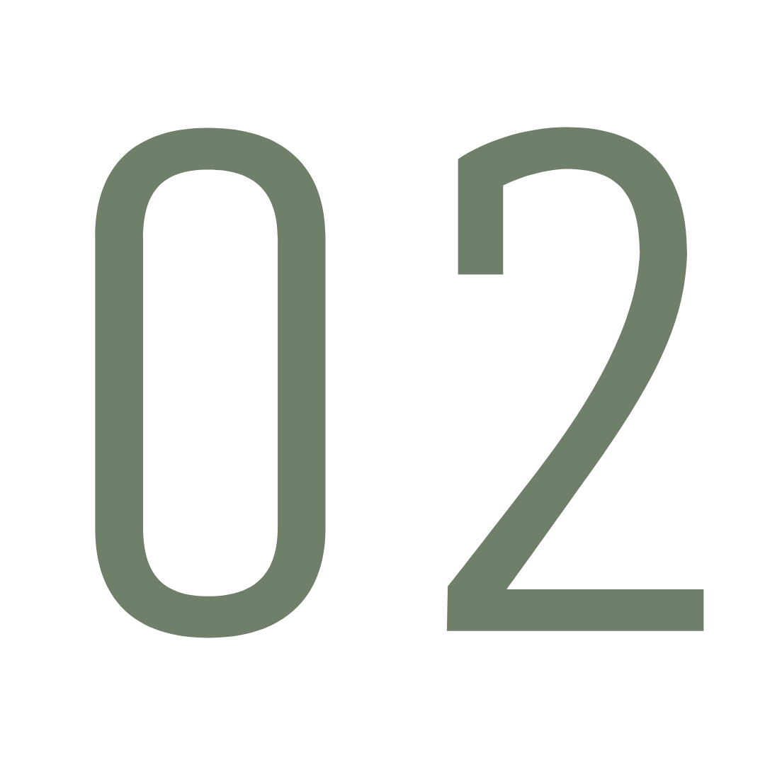 Tjänster 2