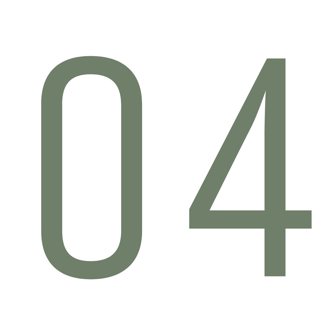 Tjänster 4